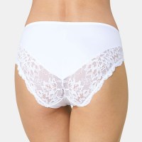 amourette charm tai 02